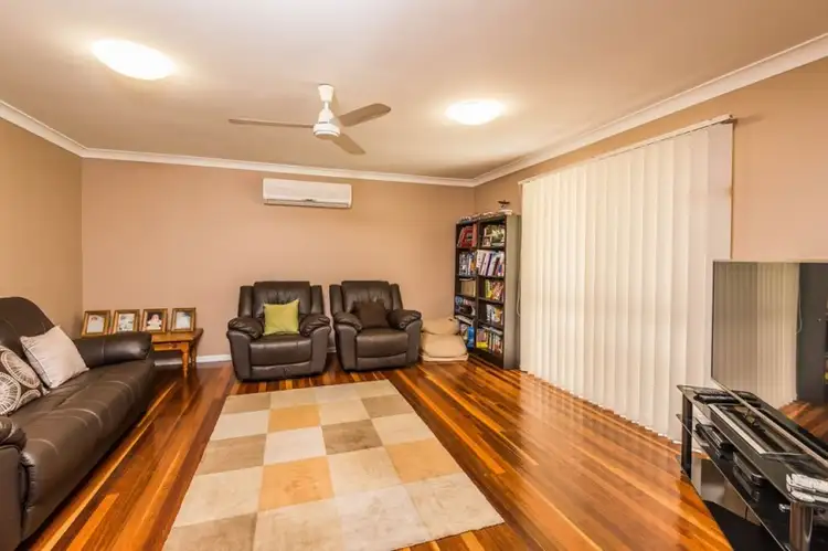 Fourth view of Homely house listing, 3 Trenayr Road, Junction Hill NSW 2460