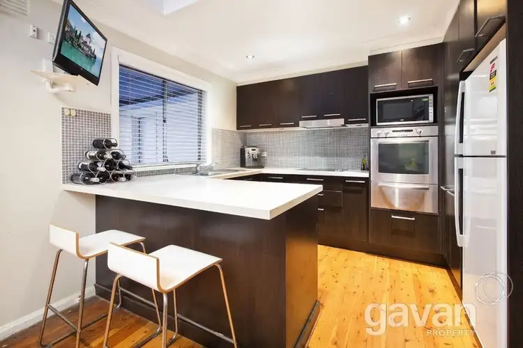 Fourth view of Homely house listing, 32 Armentieres Avenue, Milperra NSW 2214