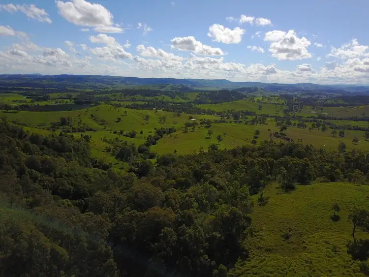 Seventh view of Homely rural property listing, 164 Germons Road, Flat Tops Via, Dungog NSW 2420