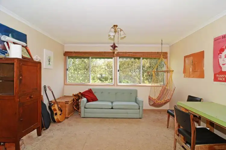 Fifth view of Homely house listing, 10 Parkside Crescent, Torquay VIC 3228