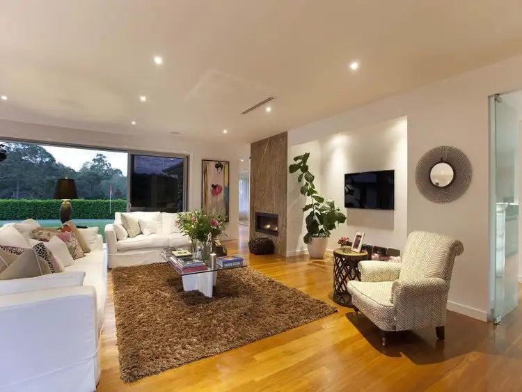 Sixth view of Homely house listing, 2001 Mt Samson Road, Yugar QLD 4520