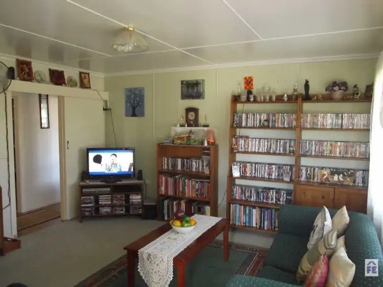 Third view of Homely house listing, 46 Prince Street, Kingaroy QLD 4610