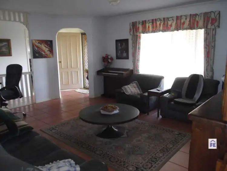 Fifth view of Homely house listing, 15 Couchmans Road, Kingaroy QLD 4610