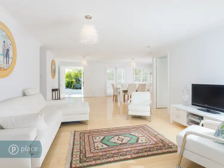 Fourth view of Homely house listing, 4 Jenee Street, Jindalee QLD 4074