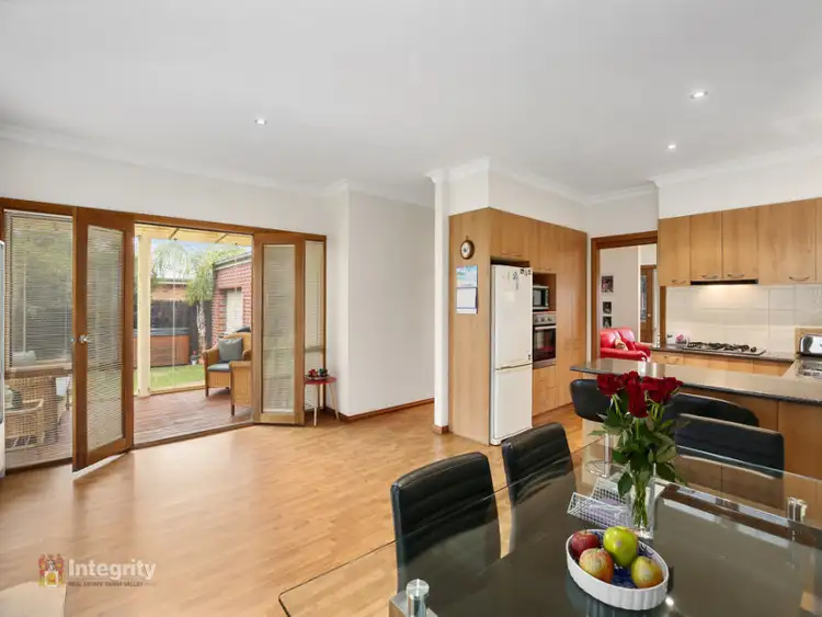 Sixth view of Homely house listing, 39 Pinoak Drive, Yarra Glen VIC 3775