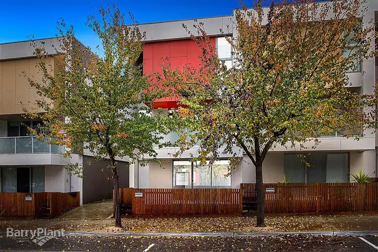 38 Chancellor Avenue, Bundoora VIC 3083