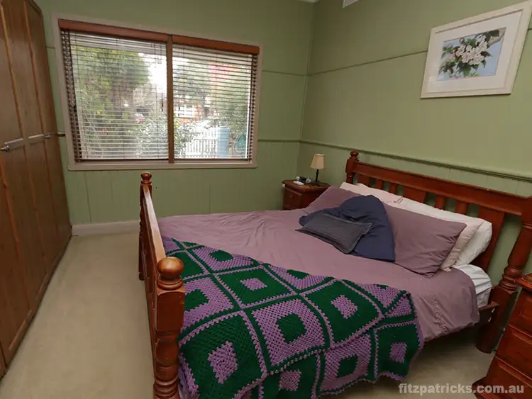 Fourth view of Homely house listing, 39 Gormly Avenue, Wagga Wagga NSW 2650