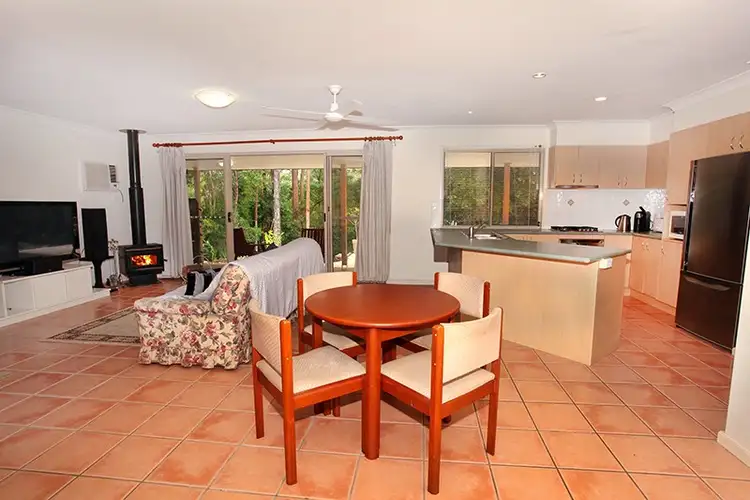 Seventh view of Homely house listing, 20 Leigha Place, Kureelpa QLD 4560