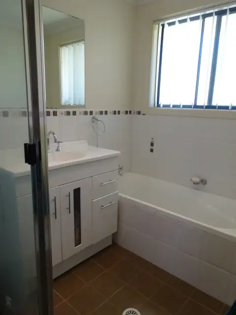 Fifth view of Homely semi-detached listing, 16 Brandis Street, Aberdare NSW 2325