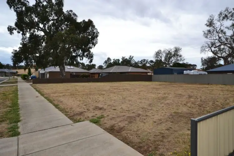 Second view of Homely land listing, LOT Lot 57 Redgum Drive, Mansfield VIC 3722