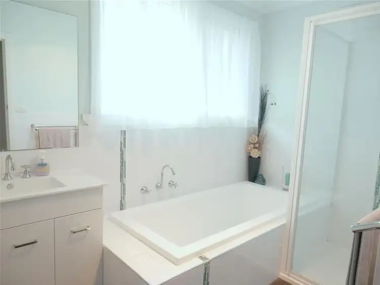 Fifth view of Homely house listing, 47 Calvert Street, Bairnsdale VIC 3875