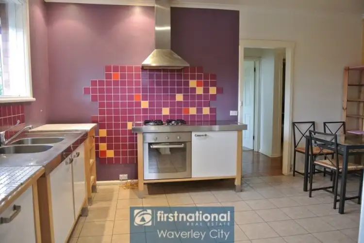 Third view of Homely house listing, 219 Highbury Road, Burwood VIC 3125