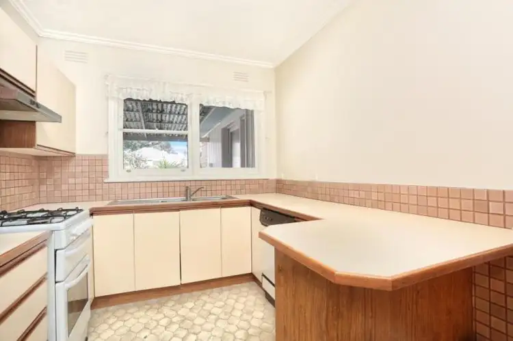 Fifth view of Homely house listing, 3 Glen Street, Glenroy VIC 3046