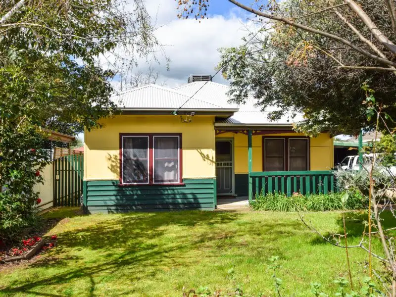 Main view of Homely house listing, 173 Murdoch Road, Wangaratta VIC 3677