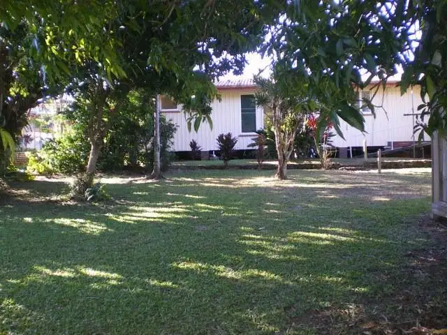 Fifth view of Homely house listing, 137 Nambour Mapleton Road, Nambour QLD 4560