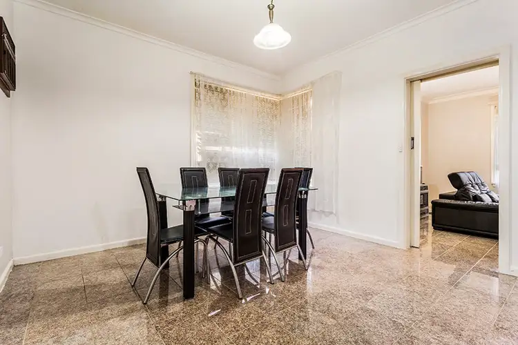 Third view of Homely house listing, 36 Railway Road, Briar Hill VIC 3088