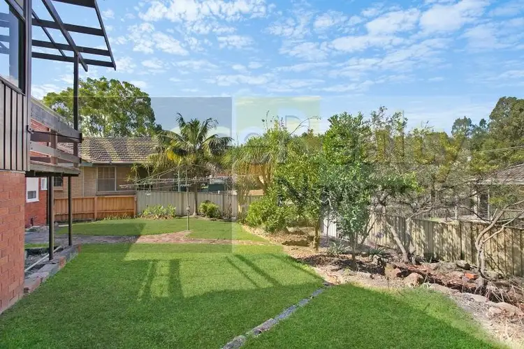 Sixth view of Homely house listing, 23 Sunset Boulevarde, North Lambton NSW 2299