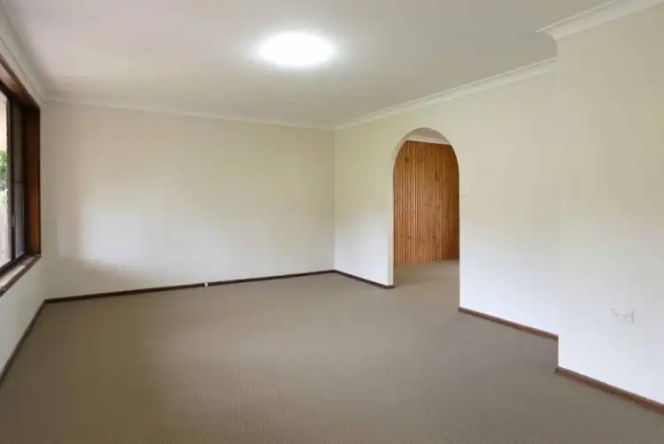 Sixth view of Homely house listing, 13 Capricorn Crescent, Junction Hill NSW 2460