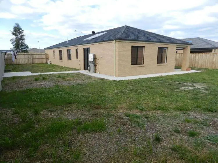 Third view of Homely house listing, 30 Coast Avenue, Paynesville VIC 3880