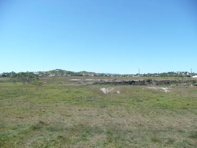 Second view of Homely land listing, 32 Flemington Road, Bowen QLD 4805