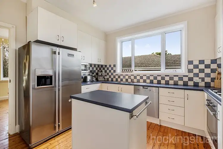 Sixth view of Homely house listing, 11 Crete Avenue, Ashburton VIC 3147
