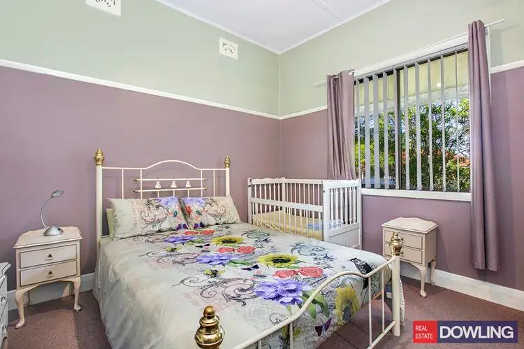Sixth view of Homely house listing, 25 Platt Street, Wallsend NSW 2287