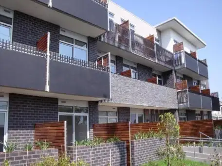 1/388-390 Burwood Highway, Burwood VIC 3125