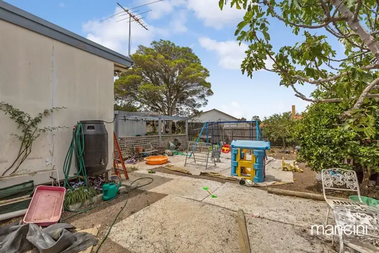 Sixth view of Homely house listing, 21 Heffernan Street, Laverton VIC 3028