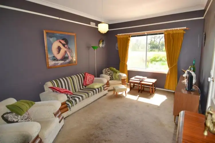 Third view of Homely rural property listing, 3125 Glennelg Highway, Linton VIC 3360