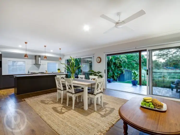 26 Birrimba Street, Alderley QLD 4051