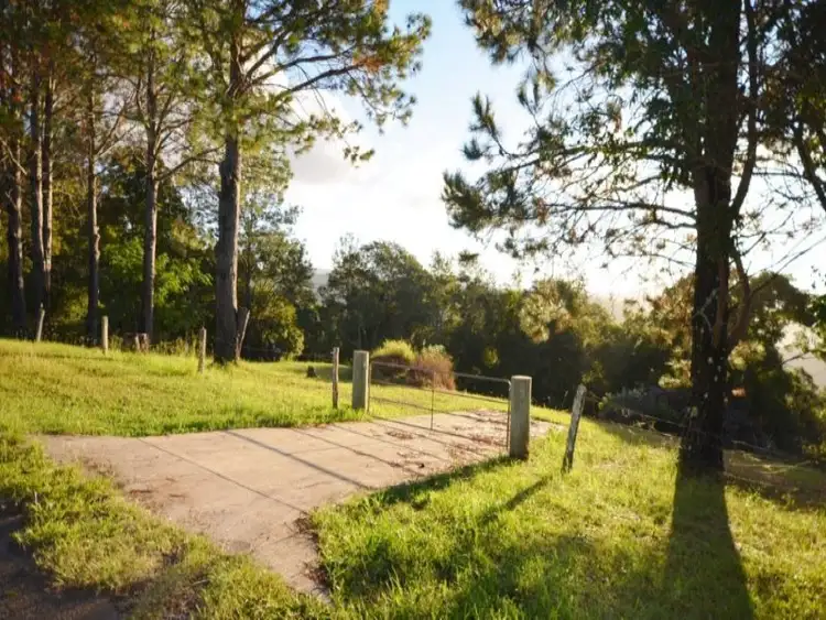 Seventh view of Homely land listing, 3 Beechmont Road, Beechmont QLD 4211