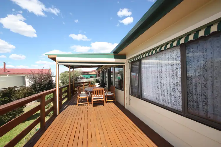Seventh view of Homely house listing, 17 Davis Street, Beechford TAS 7252