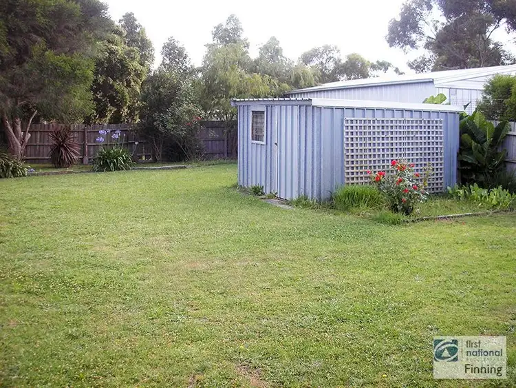 Third view of Homely house listing, 25 Thompsons Road, Cranbourne North VIC 3977