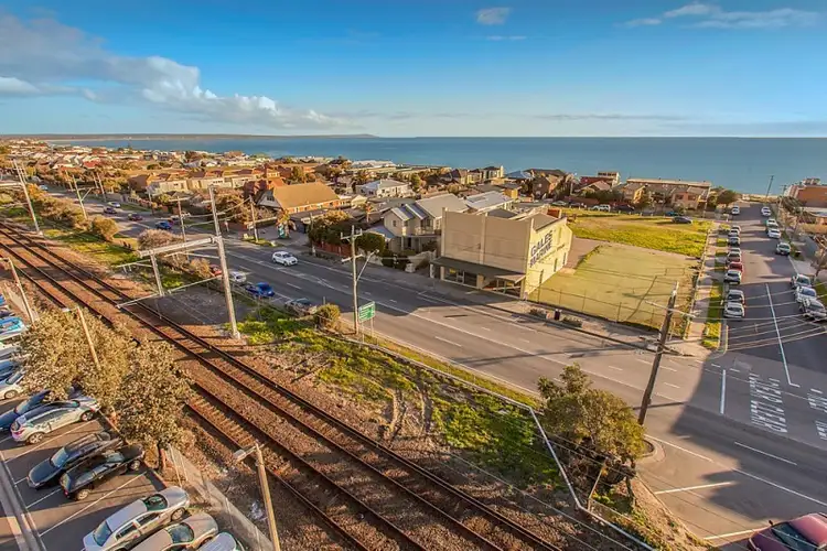 Second view of Homely house listing, 230 Station Street, Edithvale VIC 3196