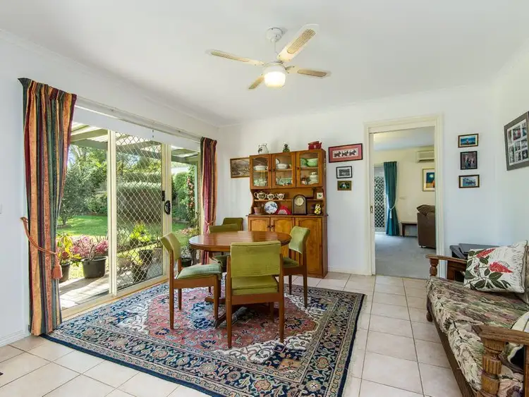 Sixth view of Homely house listing, 10 Seascape Avenue, Balnarring VIC 3926