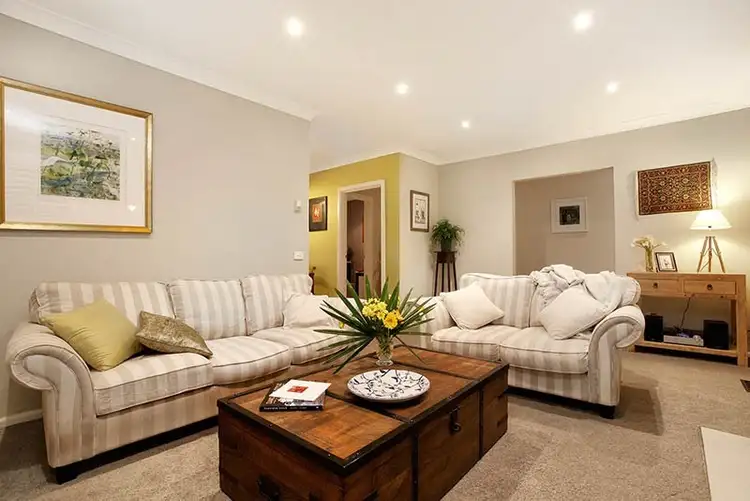 37 York Street, Mornington VIC 3931