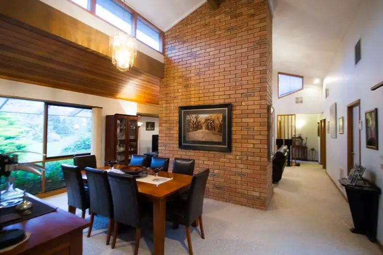 Sixth view of Homely house listing, 75 Mayfield Court, Moama NSW 2731
