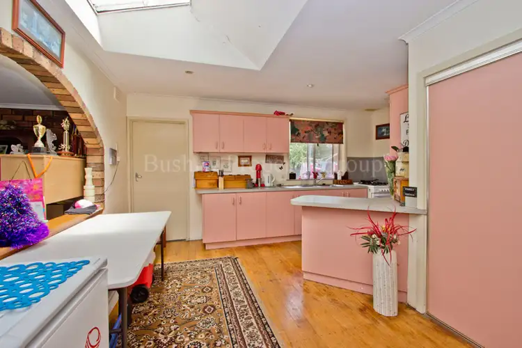 Sixth view of Homely house listing, 9 Whitemark Place, Waverley TAS 7250
