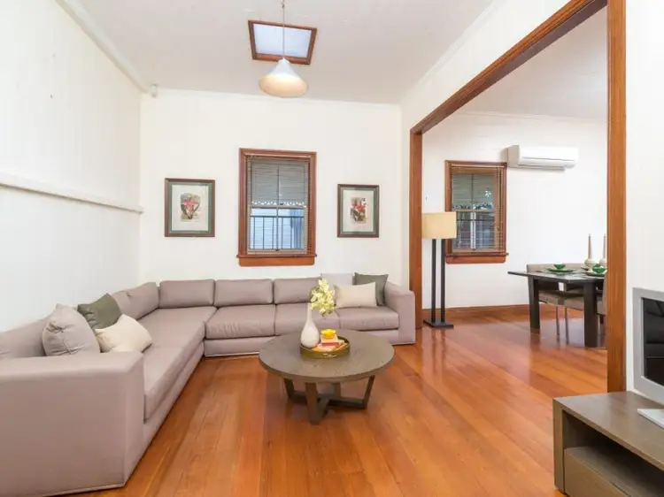 Third view of Homely house listing, 103 Fernberg Road, Paddington QLD 4064