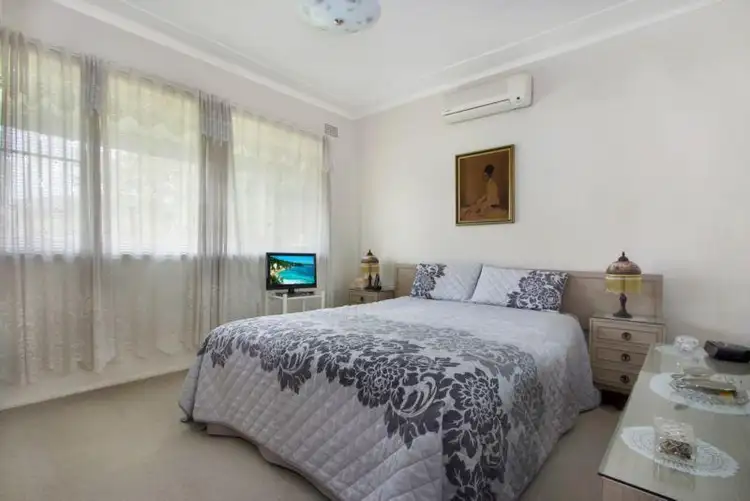 Fourth view of Homely house listing, 11 Damien Avenue, Greystanes NSW 2145
