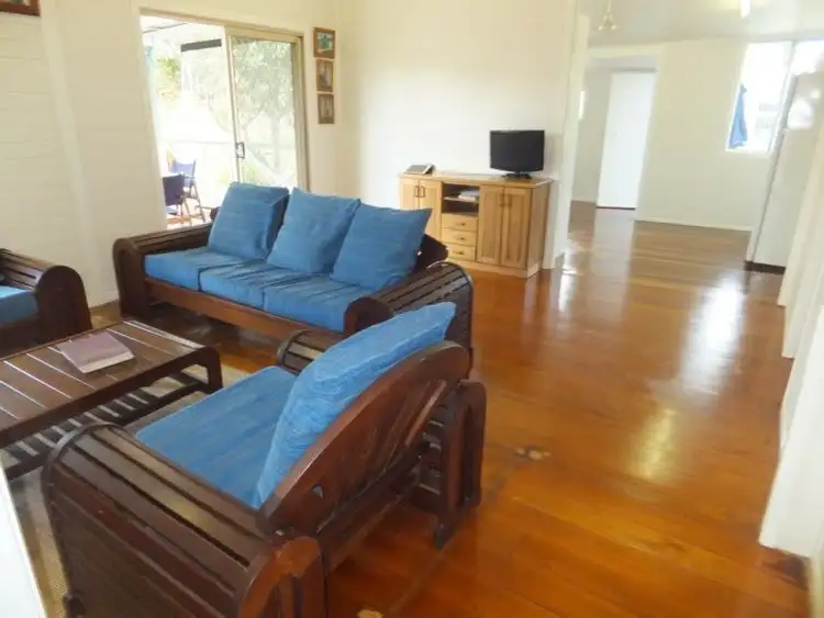 Third view of Homely house listing, 2 - 4 WEGERT STREET, Apple Tree Creek QLD 4660
