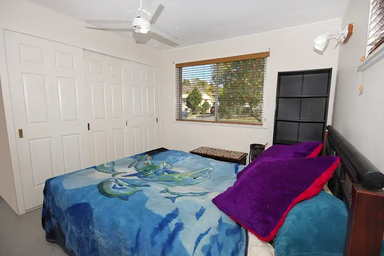 Seventh view of Homely house listing, 20 Valley View Street, Burnside QLD 4560
