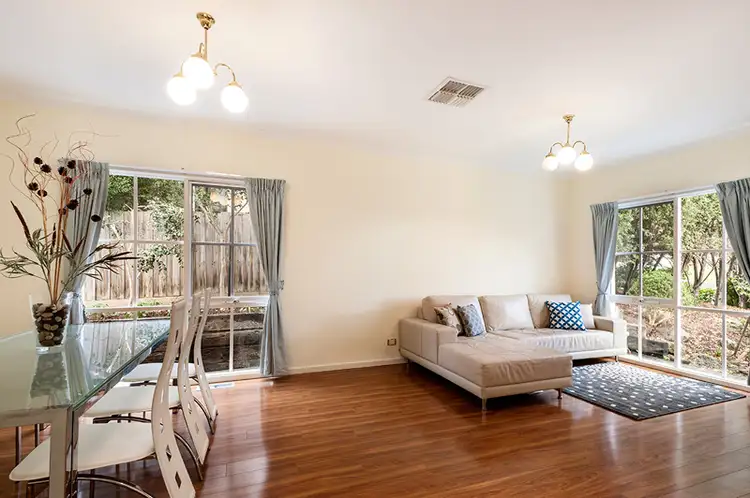 34 Kenman Close, Templestowe VIC 3106