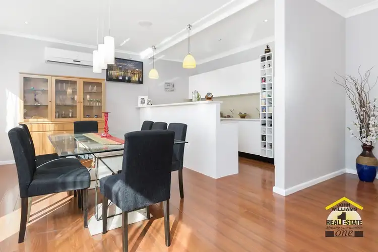 Third view of Homely house listing, 178 Horsley Road, Panania NSW 2213