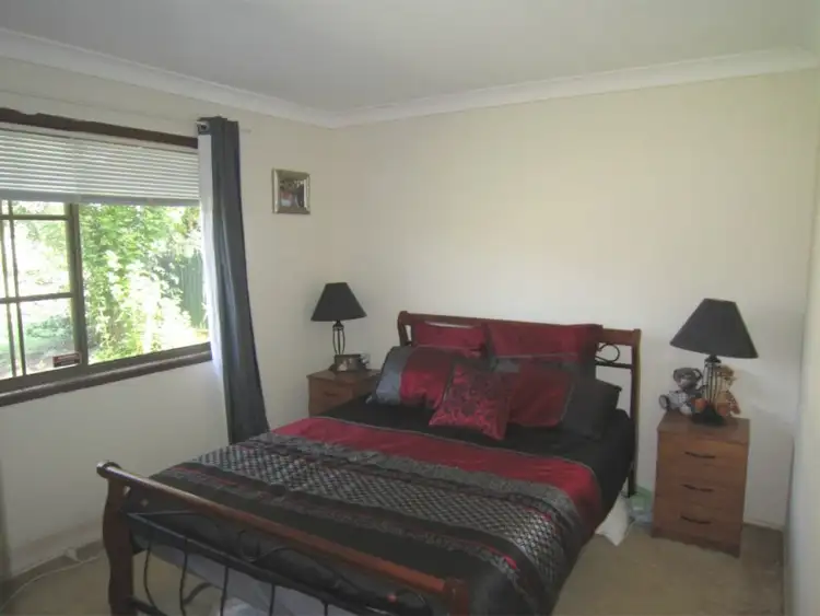 Sixth view of Homely house listing, 5 Coyne Street, One Mile QLD 4305