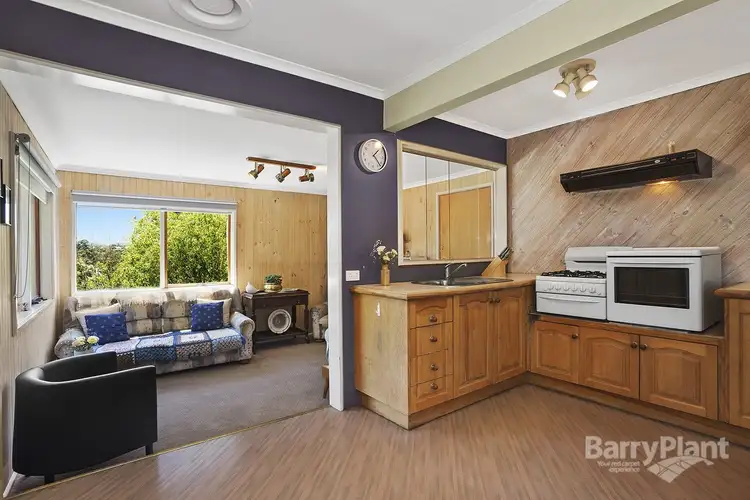 Third view of Homely house listing, 14 May Street, Bundoora VIC 3083