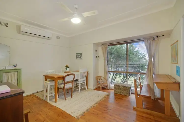 Fourth view of Homely house listing, 14 Monaghan Avenue, Nowra NSW 2541