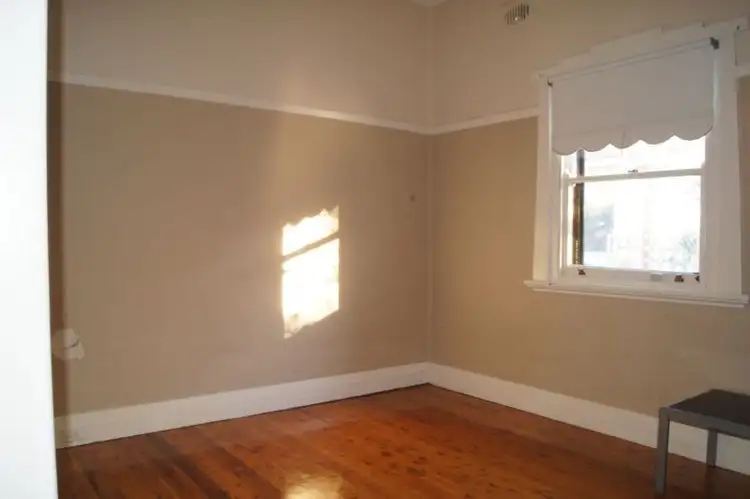 Seventh view of Homely house listing, 109 Cameron Street, Wallsend NSW 2287