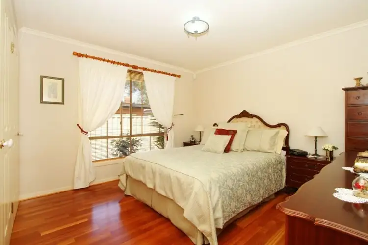 Sixth view of Homely unit listing, 2/11 Pine Street, Thomastown VIC 3074