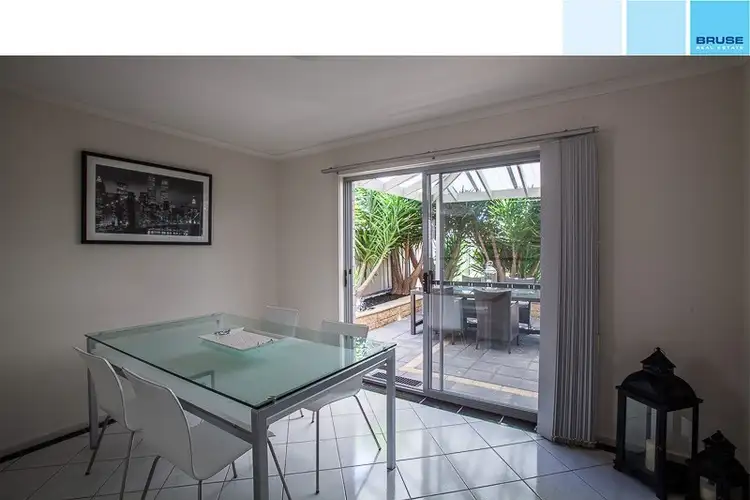 Fifth view of Homely house listing, 56A Sir Ross Smith Boulevard, Oakden SA 5086